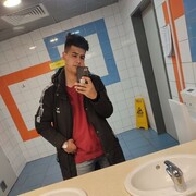  -,   , 23 ,   ,   