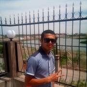  ,   Sbs, 30 ,     , c 