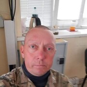  ,   , 44 ,     , c 