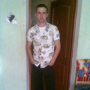 ���������� �����, ���� ������� ������, 35 ���, ������������ ��� ������, ���������