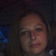  ,   , 36 ,     , c 