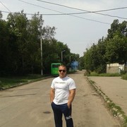  ,   , 41 ,   ,   , c 