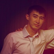 ���������� ����, ������� ������, 35