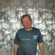  ,   , 57 ,   ,   , c 
