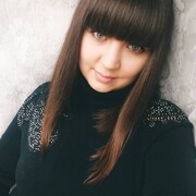  ,   , 30 ,   ,   , 
