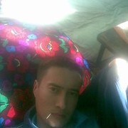  ,  Umid, 40