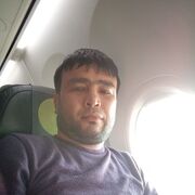  ,   , 38 ,     , c 