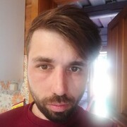 ���������� �������, ���� ������� ����, 34 ����, ������������ ��� ������, ����� � ���������