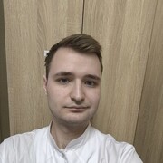 ���������� ������, ���� ����� �����, 25 ���, ������������ ��� ������, ����� � ���������, c�������� ���������