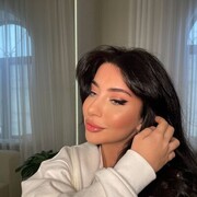  -,   , 26 ,   ,   