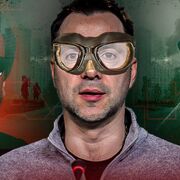 ���������� ��������, ������� Nikolya, 41