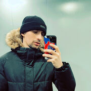 ���������� �������, ���� ����� ������, 25 ���, ������������ ��� ������, ����� � ���������, c�������� ���������