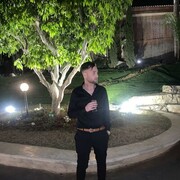  Karmi'el,   Simon, 28 ,   ,   