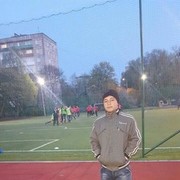 ���������� �����������, ���� ������� ���, 29 ���, ������������ ��� ������, ����� � ���������, c�������� ���������