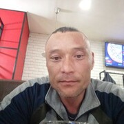 ,  , 39