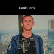 ���������� �����������, ���� ������� ���������, 43 ����, ������������ ��� ������, ����� � ���������