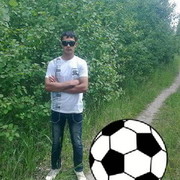 ���������� ��������, ���� ������� Manzurbek, 38 ���, ������������ ��� ������, ����� � ���������, c�������� ���������