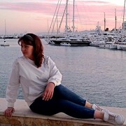  ,   , 44 ,   c 