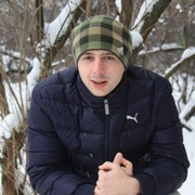   ,   , 34 ,  