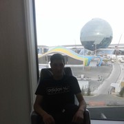 ���������� ������, ���� ������� �������, 42 ����, ������������ ��� ������, ����� � ���������, c�������� ���������, ���������