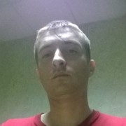  -,   Alexey, 36 ,   ,   , c , 