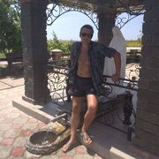 ���������� ����, ���� ������� ����, 38 ���, ������������ ��� ������, ����� � ���������, c�������� ���������