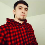  ,   , 28 ,   ,   , c , 