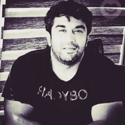  ,   Ruslan, 37 ,     , c 