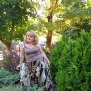  ,   , 58 ,   c 