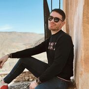 ���������� ���������, ���� ������� ������, 35 ���, ������������ ��� ������, ����� � ���������, c�������� ���������, ���������