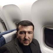  ,   Askar, 38 ,   ,   , c 