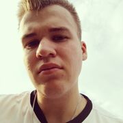  ,  , 25