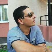  ,  RENAT, 37