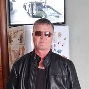  ,  , 56