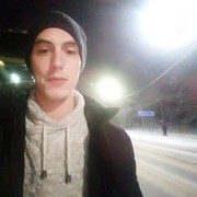 ,   , 33 ,   ,   , c 