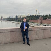 ���������� ������, ���� ������� ��, 46 ���, ������������ ��� ������, ����� � ���������, c�������� ���������