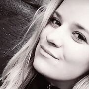 ���������� �����, ���� ������� ��������, 25 ���, ������������ ��� ������, ����� � ���������, c�������� ���������, ���������