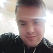  ,  , 20