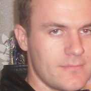  ,   Oleg, 40 ,   