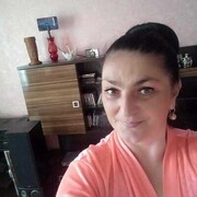  ,   , 49 ,   