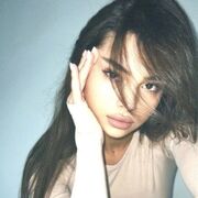 ���������� �������, ������� ����, 27