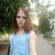 ���������� ���������, ���� ������� �����, 28 ���, ������������ ��� ������, ����� � ���������