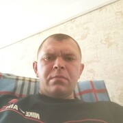 -,   , 35 ,   ,   
