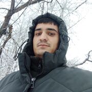  ,   , 26 ,   ,   