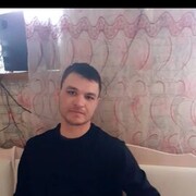 ���������� ����� �������, ���� ������� ��������, 36 ���, ������������ ��� ������, ����� � ���������