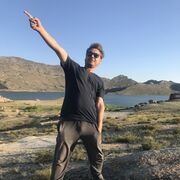 ���������� ���������, ������� �������, 35