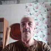   ,  , 55