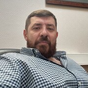  ,   Den, 39 ,   ,   