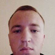   ,  , 22