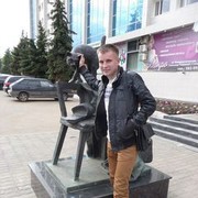  ,   , 35 ,   